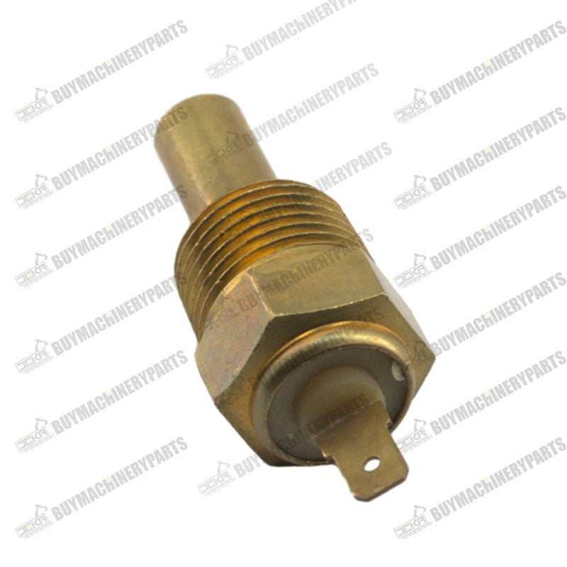 Engine 4TNE84 Water Temperature Sensor RE51774 for John Deere 1010D 2955 2750 2355 2755 - Buymachineryparts