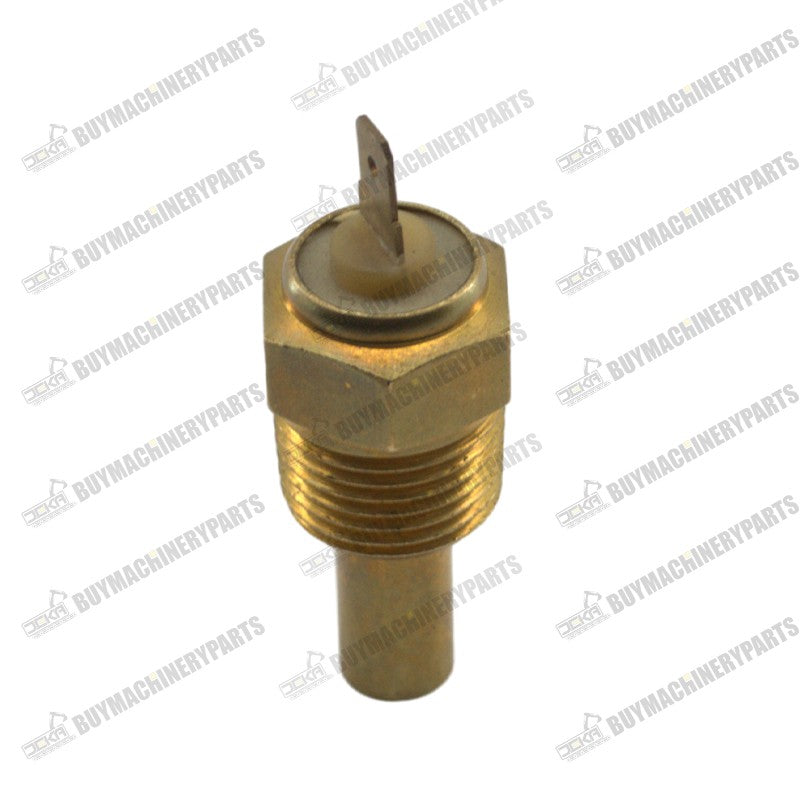 Engine 4TNE84 Water Temperature Sensor RE51774 for John Deere 1010D 2955 2750 2355 2755 - Buymachineryparts