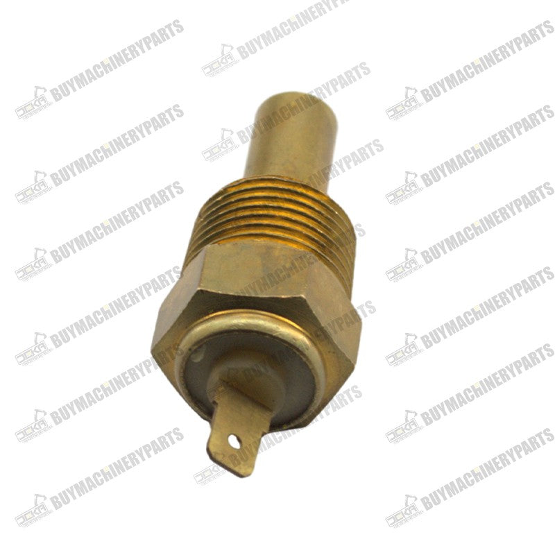 Engine 4TNE84 Water Temperature Sensor RE51774 for John Deere 1010D 2955 2750 2355 2755 - Buymachineryparts