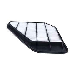 Engine Air Filter 15278634 & 49634 A66313 for Buick Chevrolet GMC Saturn 2007-2017