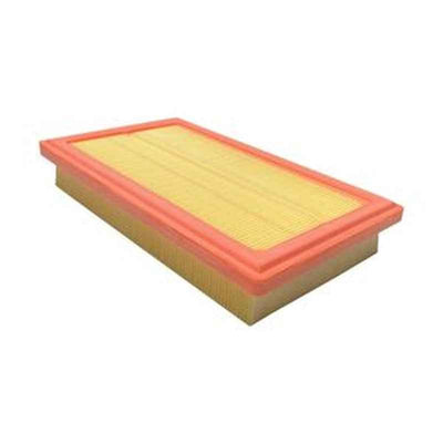 Engine Air Filter Element A2740940104 for Mercedes-Benz 2015-2019