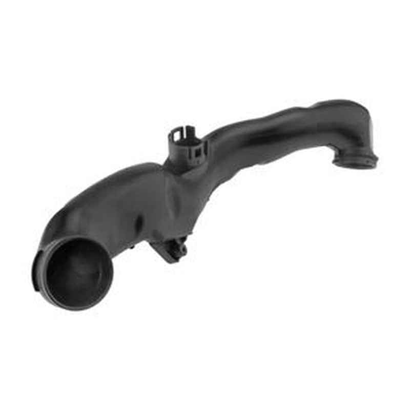 Engine Air Intake Hose Tube 13717571348 for BMW X6 740i 740Li 3.0L