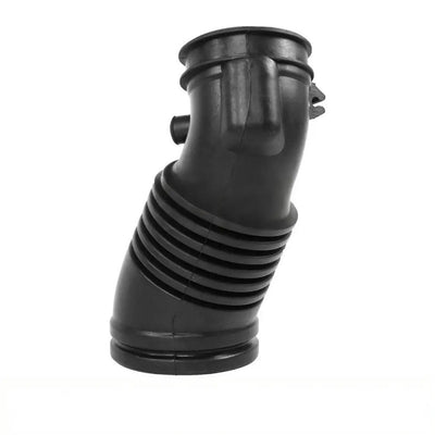 Engine Air Intake Hose Tube 17228-RV0-A00 for Honda Odyssey 2011-2017