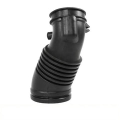 Engine Air Intake Hose Tube 17228-RV0-A00 for Honda Odyssey 2011-2017