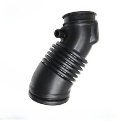 Engine Air Intake Hose Tube 17228-RV0-A00 for Honda Odyssey 2011-2017