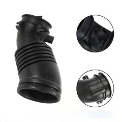 Engine Air Intake Hose Tube 17228-RV0-A00 for Honda Odyssey 2011-2017