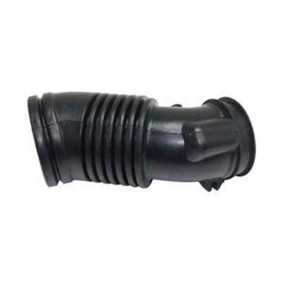 Engine Air Intake Hose Tube 17228-RV0-A00 for Honda Odyssey 2011-2017