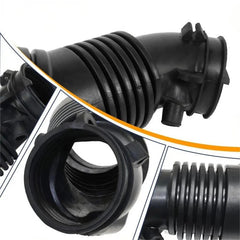 Engine Air Intake Hose Tube 17228-RV0-A00 for Honda Odyssey 2011-2017