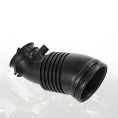 Engine Air Intake Hose Tube 17228-RV0-A00 for Honda Odyssey 2011-2017