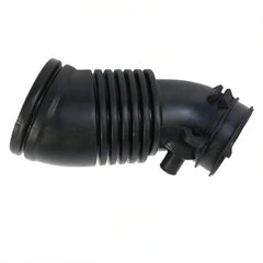 Engine Air Intake Hose Tube 17228-RV0-A00 for Honda Odyssey 2011-2017