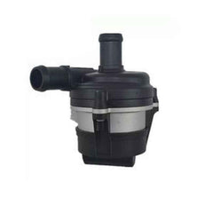 Engine Auxiliary Water Pump Coolant 68290300AA for 2018-2020 Jeep Wrangler