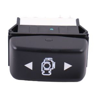 Engine Brake Switch 901-5413 for Kenworth T600 T660 T800 Trucks 2008-2015