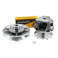 Engine Clutch Kit 1323246 1323283 for 2016-2022 Polaris RZR 900 & 900-S