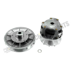 Engine Clutch Kit 1323246 1323283 for 2016-2022 Polaris RZR 900 & 900-S