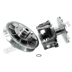 Engine Clutch Kit 1323246 1323283 for 2016-2022 Polaris RZR 900 & 900-S