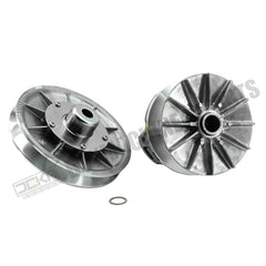 Engine Clutch Kit 1323246 1323283 for 2016-2022 Polaris RZR 900 & 900-S