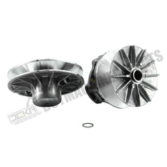 Engine Clutch Kit 1323246 1323283 for 2016-2022 Polaris RZR 900 & 900-S