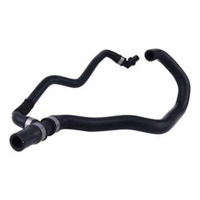 Engine Coolant Expansion Tank Hose 1668301200 for Mercedes-Benz GL450 ML400 GLE400 GLS450