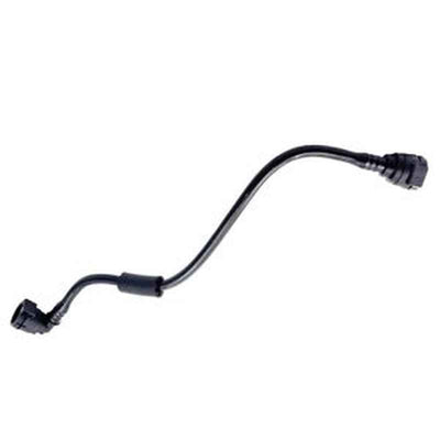 Radiator Hose 17125A022D6 & 17127535527 for BMW X3 G01 X4 G02 2.0L/3.0L