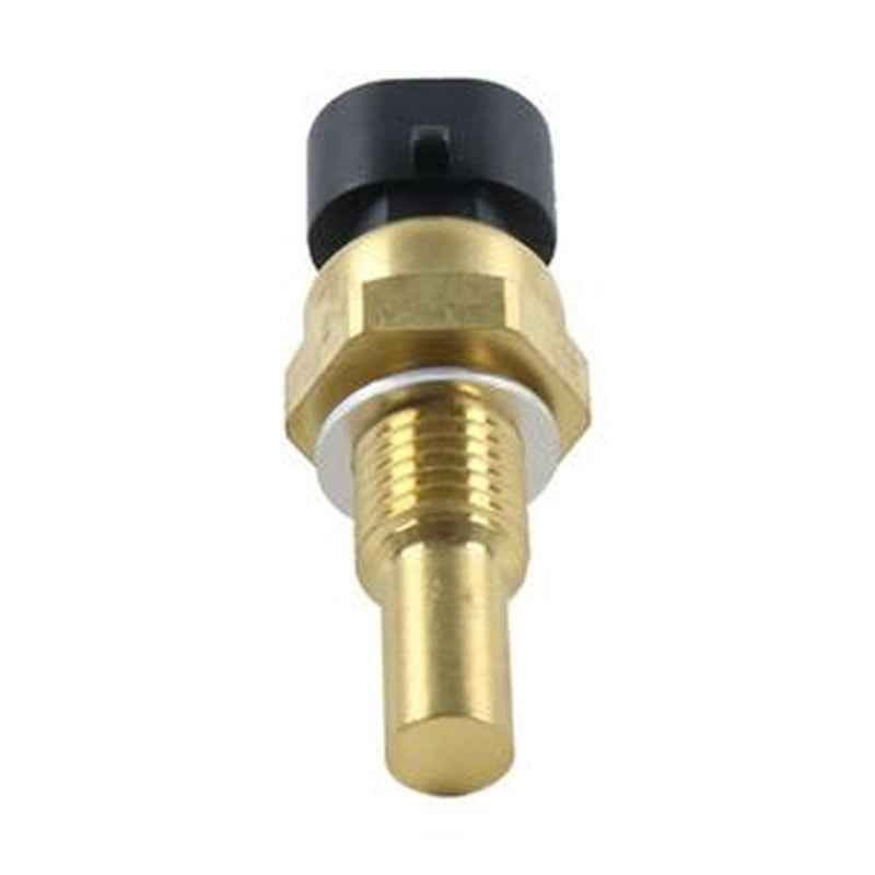 Engine Coolant Temperature Sensor 213-4514 19236568 for Chevrolet Buick GMC Pontiac