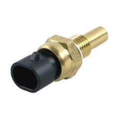 Engine Coolant Temperature Sensor 213-4514 19236568 for Chevrolet Buick GMC Pontiac