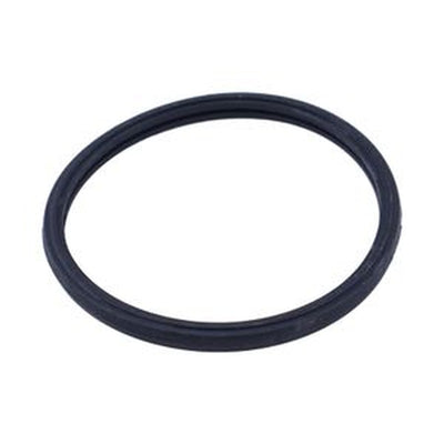 Engine Coolant Thermostat Gasket 16346-66020 for Toyota 4Runner Land Cruiser Sequoia Tundra