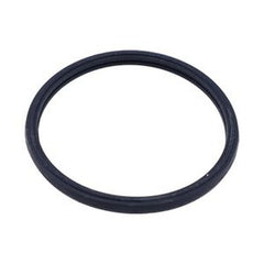 Engine Coolant Thermostat Gasket 16346-66020 for Toyota 4Runner Land Cruiser Sequoia Tundra