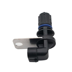 Engine Crankshaft Position Sensor 12555566 for GMC Hummer Chevy Cadillac 1997-2007