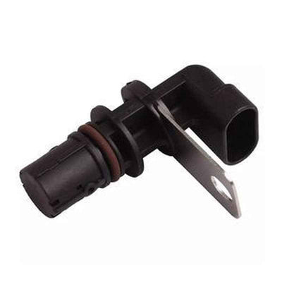 Engine Crankshaft Position Sensor 12555566 for GMC Hummer Chevy Cadillac 1997-2007