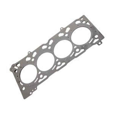 Cylinder Head Gasket 7000647 for Kubota V2607 & Bobcat Loaders S160-S590