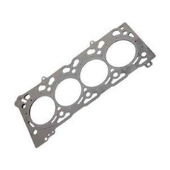 Cylinder Head Gasket 7000647 for Kubota V2607 & Bobcat Loaders S160-S590