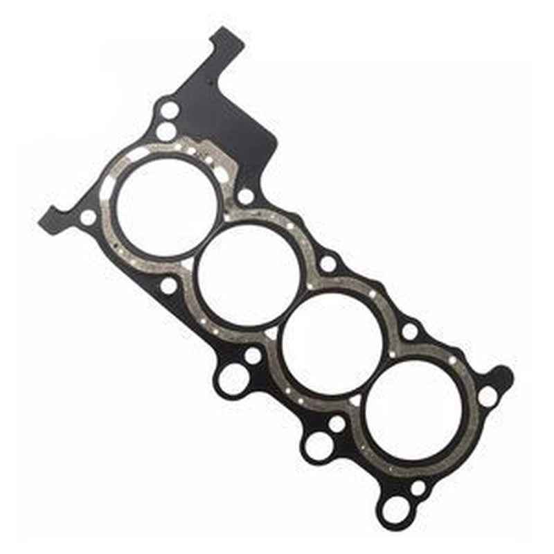 Engine Cylinder Head Gasket 12251-59B-004 for Honda CR-V 2017-2020