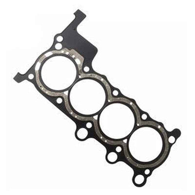 Engine Cylinder Head Gasket 12251-59B-004 for Honda CR-V 2017-2020