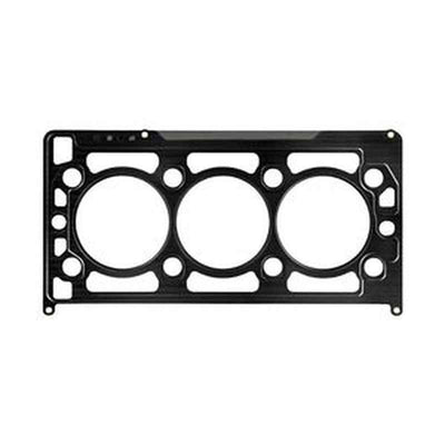 Engine Cylinder Head Gasket 223113Y200 for Land Rover Freelander 2.5L