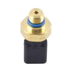 Engine Exhaust Pressure Sensor 4384678 for Dodge Ram 2500-5500 6.7L 2019-2022