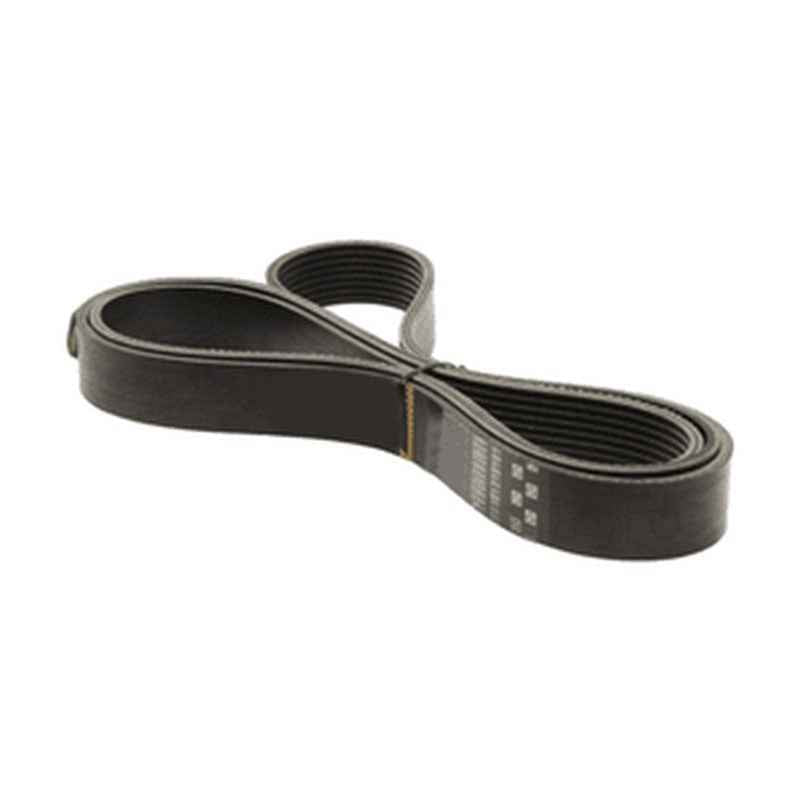 Engine Fan Belt 628964 for Claas Lexion 560/600/780 Combine