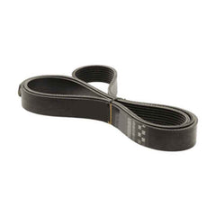 Engine Fan Belt 628964 for Claas Lexion 560/600/780 Combine