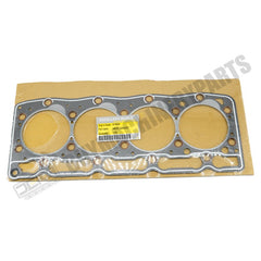 Engine Head Gasket 16394-03310 16394-03313 for Kubota V1505