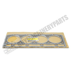 Engine Head Gasket 16394-03310 16394-03313 for Kubota V1505