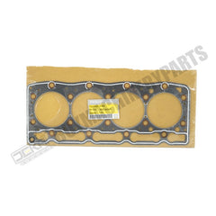 Engine Head Gasket 16394-03310 16394-03313 for Kubota V1505