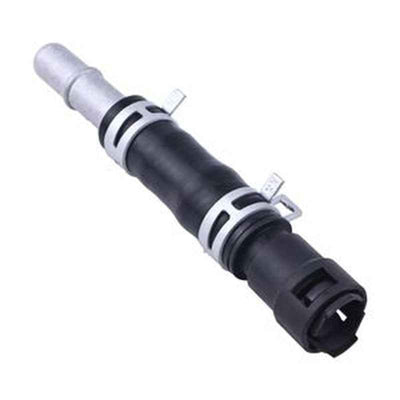 Engine Heater Hose Assembly 5L3Z18472G for Ford Expedition F-150 Lincoln 2004-2010