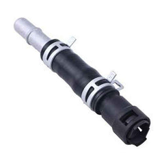 Engine Heater Hose Assembly 5L3Z18472G for Ford Expedition F-150 Lincoln 2004-2010