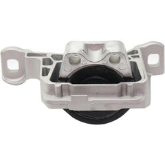 Engine Mount Set, Front Engine Motor Mount Compatible with Ford Focus 2.0L 2012-2018