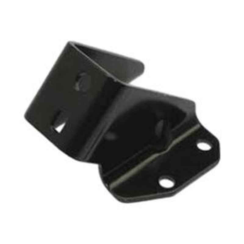 Mounting Bracket 12301-26600-71 for Toyota Forklift Engine 4Y