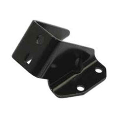 Mounting Bracket 12301-26600-71 for Toyota Forklift Engine 4Y