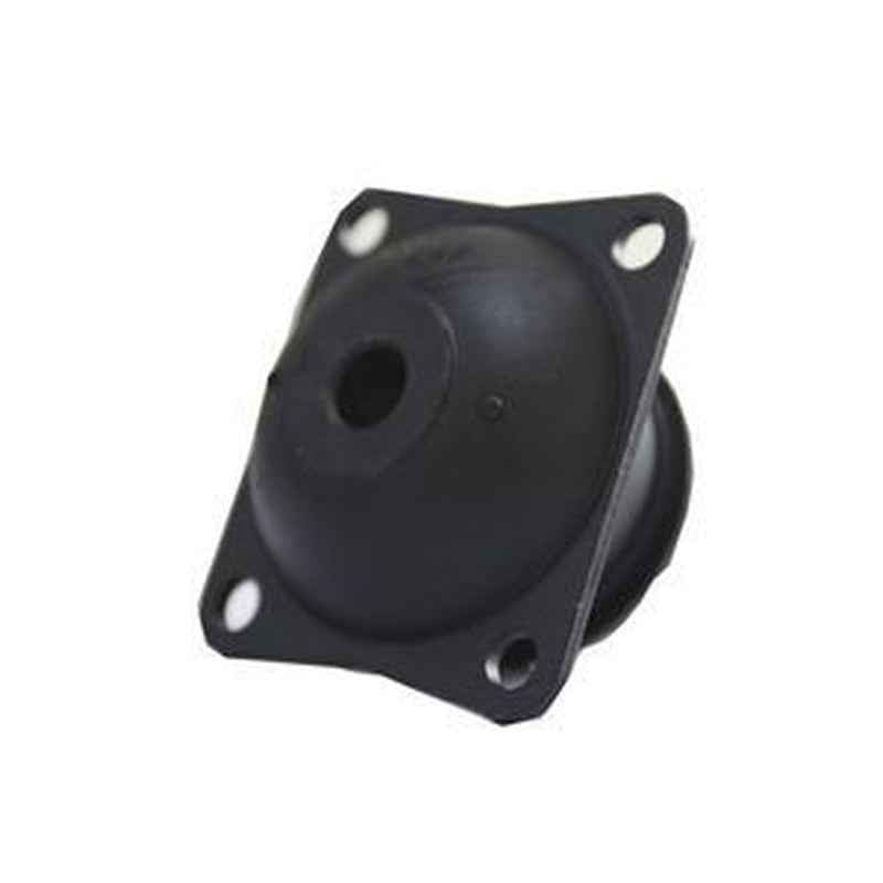 Engine Mounting Cushion VOE 14688154 for Volvo Excavators EC120D-EC160D