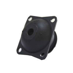 Engine Mounting Cushion VOE 14688154 for Volvo Excavators EC120D-EC160D