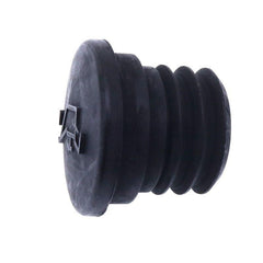 Tapa de aceite de motor 7015273 6685472 para Bobcat E32 E35 E45 E55 325 328 331 341 5600 5610 