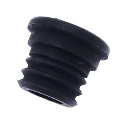 Tapa de aceite de motor 7015273 6685472 para Bobcat E32 E35 E45 E55 325 328 331 341 5600 5610 