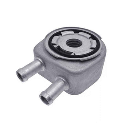 Engine Oil Cooler 26410-2G000 for Hyundai/Kia Vehicles 2005-2020
